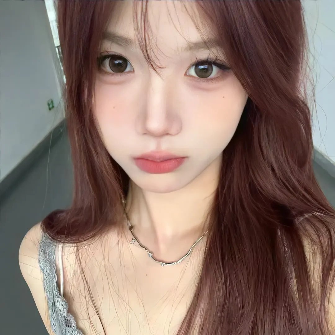 花与蛇