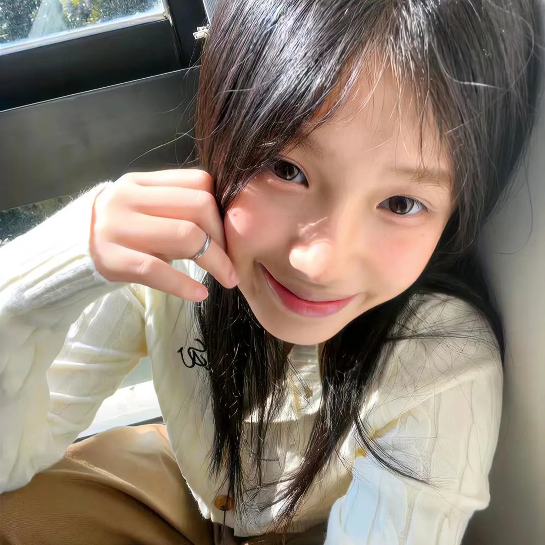 痴情艳后
