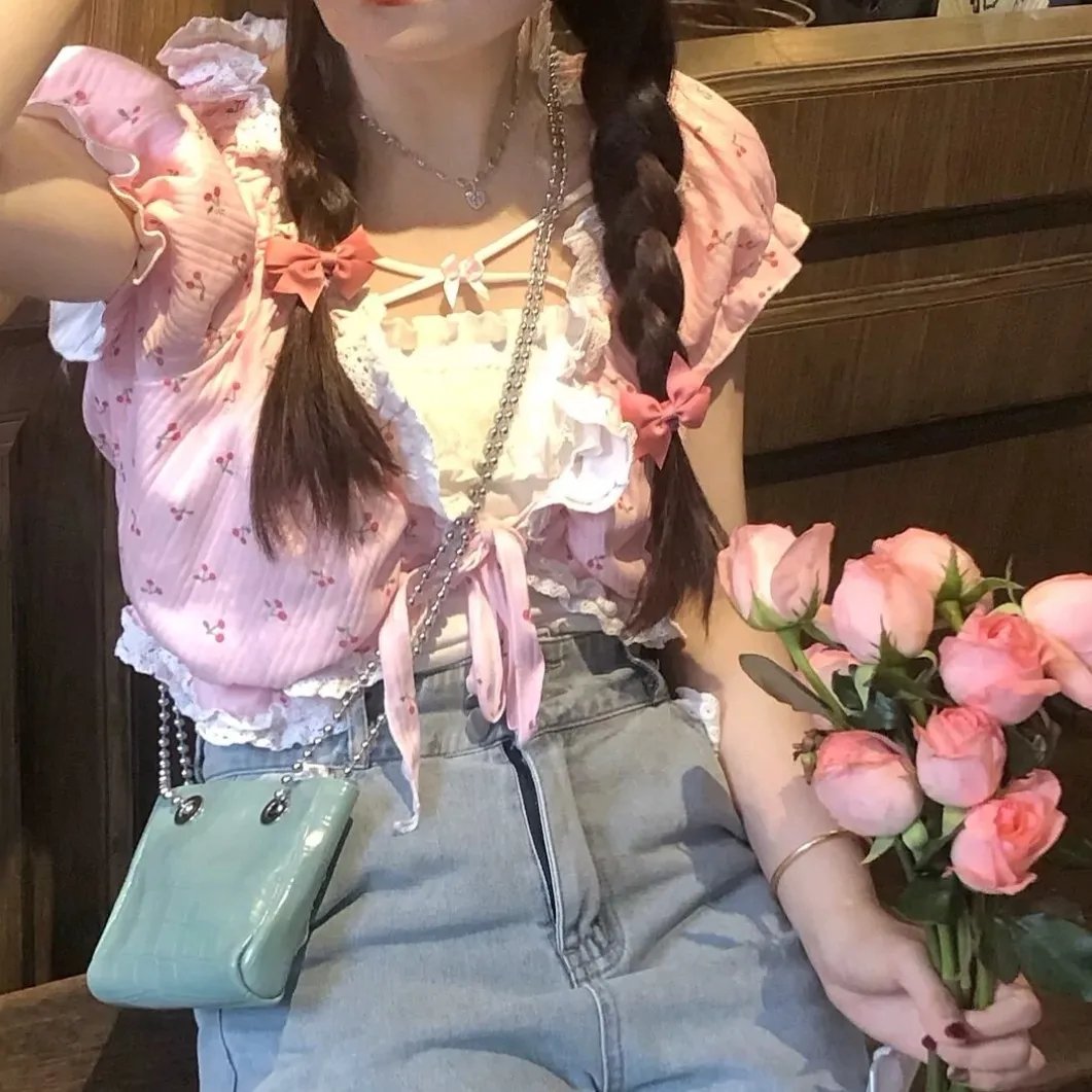 超级好公民