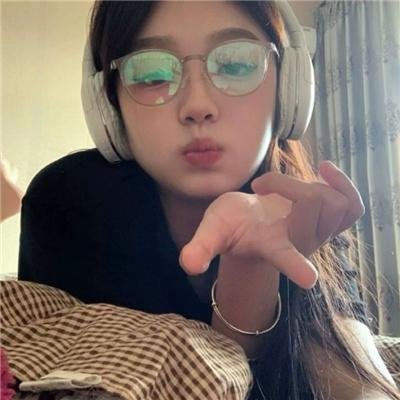 女人秘话