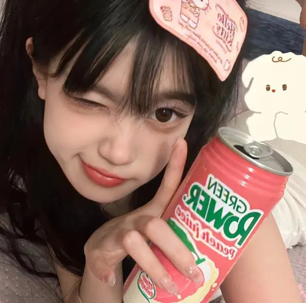 火山少女的爱愁