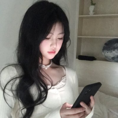 奈河