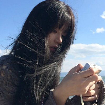 真相捕捉第一季