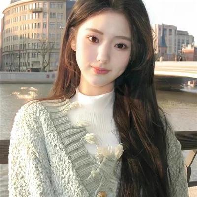 阿虎