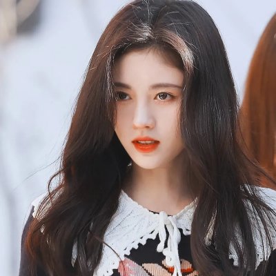 玉焰