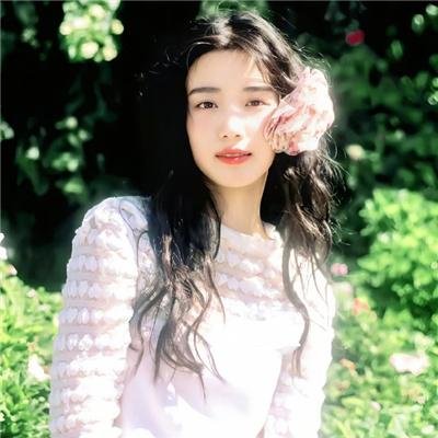 理想的丈夫