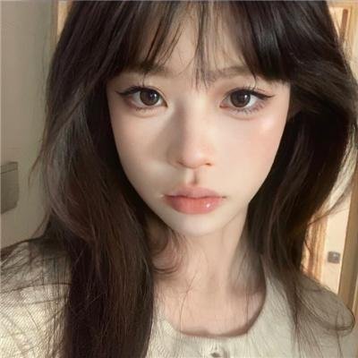 充满胸口的爱