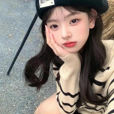 月亮在跳舞