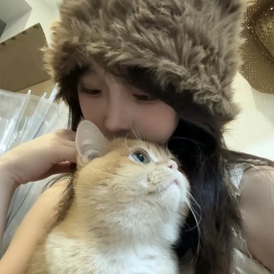 喜庆农家