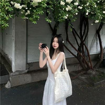 圣诞树2:迟到的情书