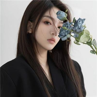 飓风婊咖2：恨你的俄罗斯
