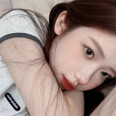 傲骨贤妻第七季