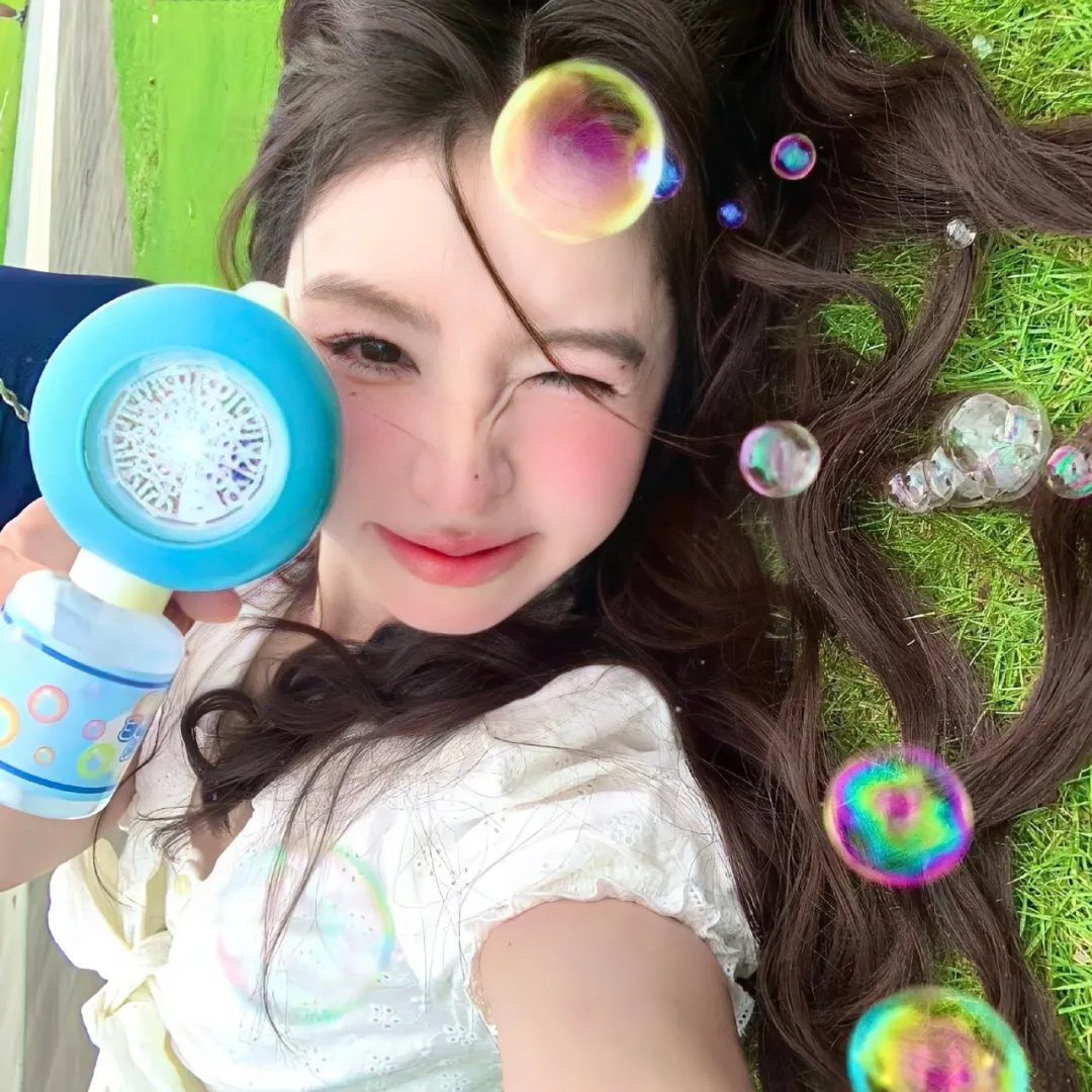 田中君总是如此慵懒 特典
