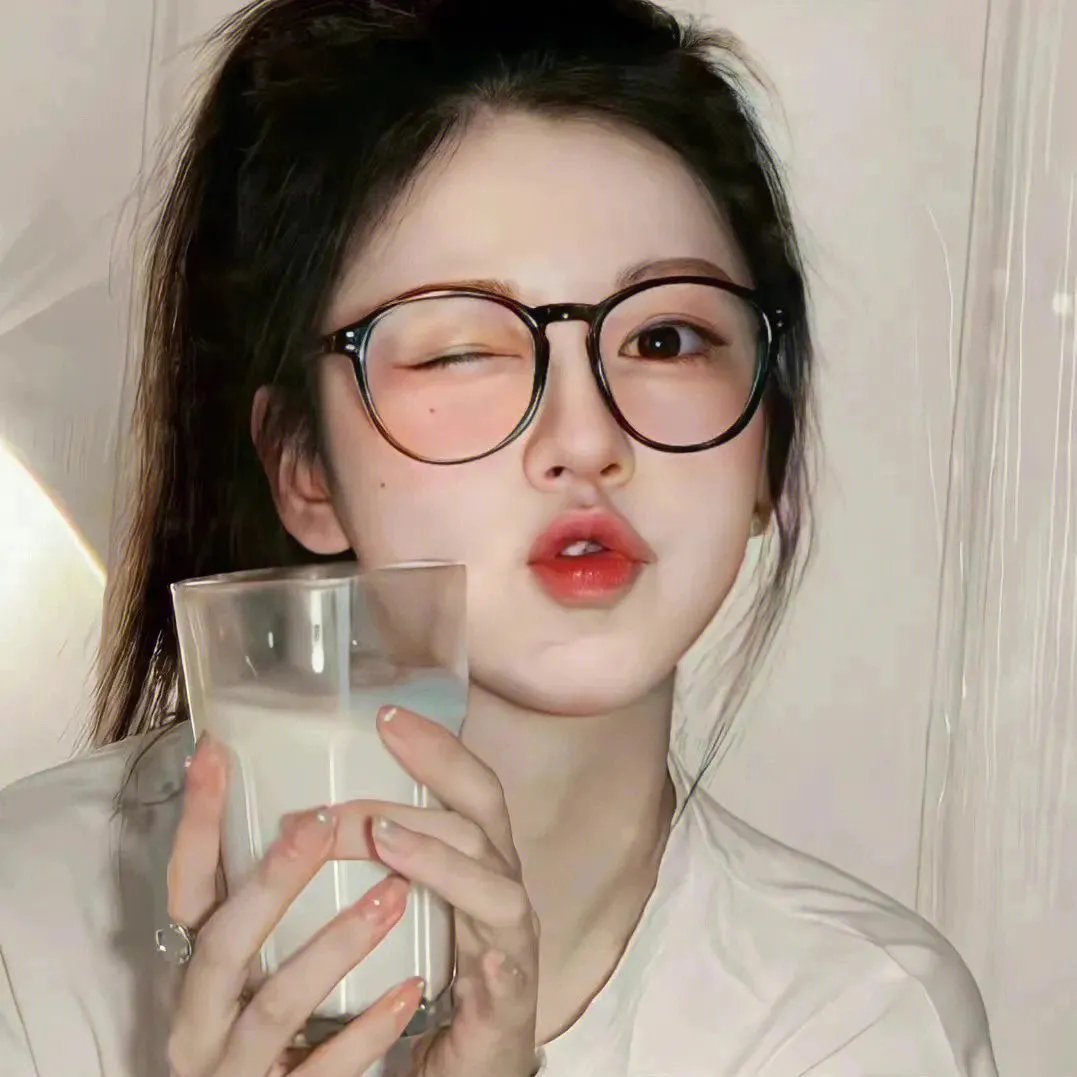 友爱圣诞