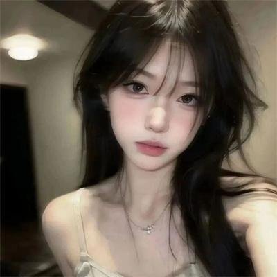 林中怪人