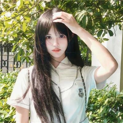 信徒2
