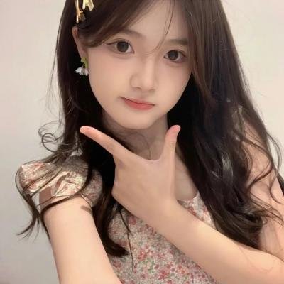 小机械师