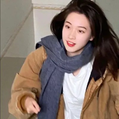 天火传说