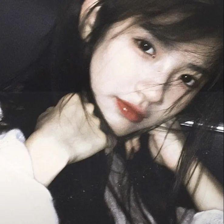 爷爷的死亡排练