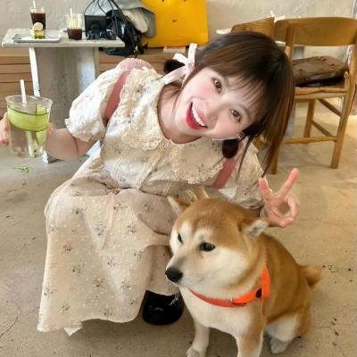 花火