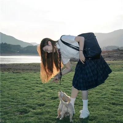 瞄准