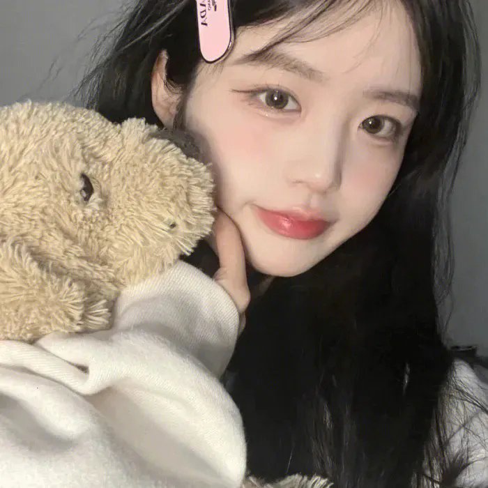 熊猫手札